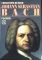 Johann Sebastian Bach : eine Biographie.  (Fischer ; 5688) - Christoph Rueger