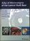 Atlas of microsurgery of the lateral skull base.   2. ed. - Mario Sanna