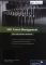 SAP Event Management : das umfassende Handbuch ; [aktuell zu SAP SCM 7. 0].  SAP press 1. Aufl. - Berthold Hege