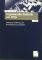 Angewandte Statistik mit SPSS : Praktike Einführung für Wirtschaftswissenschaftler  3. vollständig überarbeitete u. erweiterte Auflage - Peter P Eckstein