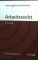 Arbeitsrecht : Individualarbeitsrecht, Kollektives Arbeitsrecht.   6. Auflage - Peter Jabornegg, Reinhard Resch, Barbara Födermayr