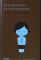 Die Frau des Zeitreisenden.  Brigitte-Buch-Edition - die Liebesromane ; Bd. 4 - Audrey Niffenegger, Brigitte Jakobeit