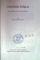 Griechische Religion der archaischen und klassischen Epoche.  Die Religionen der Menschheit ; Bd. 15 - Walter Burkert