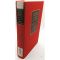The Cambridge History of the English Language - VOLUME VI English in North America. - Roger Lass