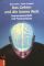 Das Gehirn und die innere Welt : Neurowissenschaft und Psychoanalyse.   4. Aufl. - Mark Solms, Oliver Turnbull