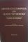 The Origins and Organization of Adaptation and Maladaptation.  Minnesota Symposia on Child Psychology, vol. 36 - Dante Cicchetti, Glenn I. Roisman