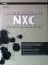 Roboter programmieren mit NXC für LEGO MINDSTORMS NXT.   1. Aufl. - Daniel Braun