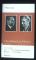 Otto Hahn, Lise Meitner.  Biographien hervorragender Naturwissenschaftler, Techniker und Mediziner ; Bd. 64 2., durchges. Aufl. - Werner Stolz