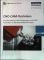CNC-CAM-Techniken : die Vernetzung von Fertigungs- und CNC-Techniken in der betrieblichen Praxis.   1. Aufl. - Patrick Scheidegger
