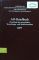 AO-Handbuch. Handbuch des steuerlichen Verwaltungs- und Verfahrensrechts 1977.  Schriften des Deutschen Wissenschaftlichen Steuerinstituts der Steuerberater und Steuerbevollmächtigten e.V.