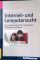 Internet- und Computersucht : ein Praxishandbuch für Therapeuten, Pädagogen und Eltern.   1. Aufl. - Christoph Möller