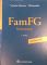 Kommentar des FamFG : mit FamGKG.   3. Aufl. - Kai Schulte-Bunert