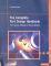 The Complete Part Design Handbook: For Injection Molding of Thermoplastics - E. Alfredo Campo