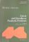 Linear and Quasilinear Parabolic Problems, vol. 1: Abstract Linear Theory Monographs in Mathematics, 89 - Herbert Amann