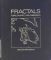 Fractals: Form, Chance and Dimension - Benoit B Mandelbrot