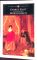 Middlemarch  Reprint - George Eliot