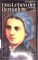 Das Leben der Bernadette : d. Heilige von Lourdes.   1. Aufl. - Rene Laurentin