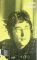 Lennon, John: Mit Selbstzeugnissen und Bilddokumenten.  (Nr. 363) - Alan Posener