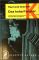 Das hohe Fenster: Kriminalroman (Nr. 721) - Raymond Chandler