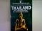 Die großen Kulturen der Welt: Thailand.  Nr. 22, - Pisit Charoenwongsa, M.C. Subhadrdis Diskul