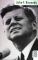 John F. Kennedy. mit Selbstzeugnissen und Bilddokumenten.  (Nr. 393) - Alan Posener