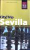 City-Trip Sevilla - Hans-Jürgen Fründt