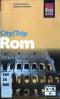 City-Trip Rom - Frank Schwarz, Roberta Simeoni
