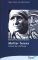 Mutter Teresa: Zeichen der Hoffnung.  (Nr. 621) - Roswitha Kornprobst
