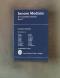 Innere Medizin Bd. 2.  2. Auflage, - Gotthard Schettler