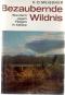 Bezaubernde Wildnis Wandern Jagen Fliegen in Alaska von Hans Otto Meissner - Hans-Otto Meissner