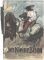 Der kleine Bison eine Indiandergeschichte von Arkady Fiedler mit Illustrationen von Kurt zimmermann  4. Aufl. - ArkadyPasch Fiedler