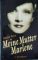 Meine Mutter Marlene das Leben des Weltstars Marlene Dietrich von Maria Riva - Maria Riva