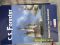 Fähnrich zur See Hornblower ein maritimer Abenteuerroman von Cecil S. Forester Roman  1. Aufl. - Cecil S. Forester