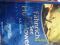 Fähnrich zur See Hornblower ein maritimer Abenteuerroman von Cecil S. Forester Roman  1. Aufl. - Cecil S. Forester