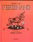Ferdinand, eine lustige Erzählung von einem friedlichen Stier von Leaf, MunroTextzeichnungen von Robert Lawson - Munro Leaf, Werner Klemke, Güttinger