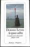 Acqua alta Comissario Brunettis fünfter fall von Donna Leon - Leon Donna