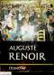Pierre Auguste Renoir - Auguste [Bild] Renoir, Walter [Text.] Pach