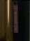 Bible moralisee. Kommentar von Reiner Haussherr - Codex Vindobonensis 2554 der Österreichischen Nationalbibliothek.  Glanzlichter der Buchkunst 2. Luxusausgabe - Ohne Autorenangabe