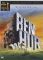 Ben Hur.   Special Edition - Heston Charlton, Boyd Stephen, Hawkins Jack