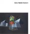Zaha Hadid. Nabern: Dt. /Engl.   Auflage: illustrated edition - Paul Sigel