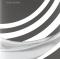Zaha Hadid: Thirty Years of Architecture.   Auflage: 01 - Zaha Hadid