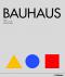 Bauhaus.  hrsg. von Jeannine Fiedler ; Peter Feierabend. Mit Beitr. von Ute Ackermann ... - Jeannine ; Ute ; Ackermann Fiedler, Peter ; Feierabend