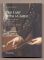 La Donna Col Cammeo / The Lady with a Cameo: Ortensia de Bardi Da Montauto Dipinta Da Alessandro Allori / Ortensia de Bardi Da Montauto: A Portrait by (I Grani, Band 1)  Auflage: Bilingual - Antonio Natali