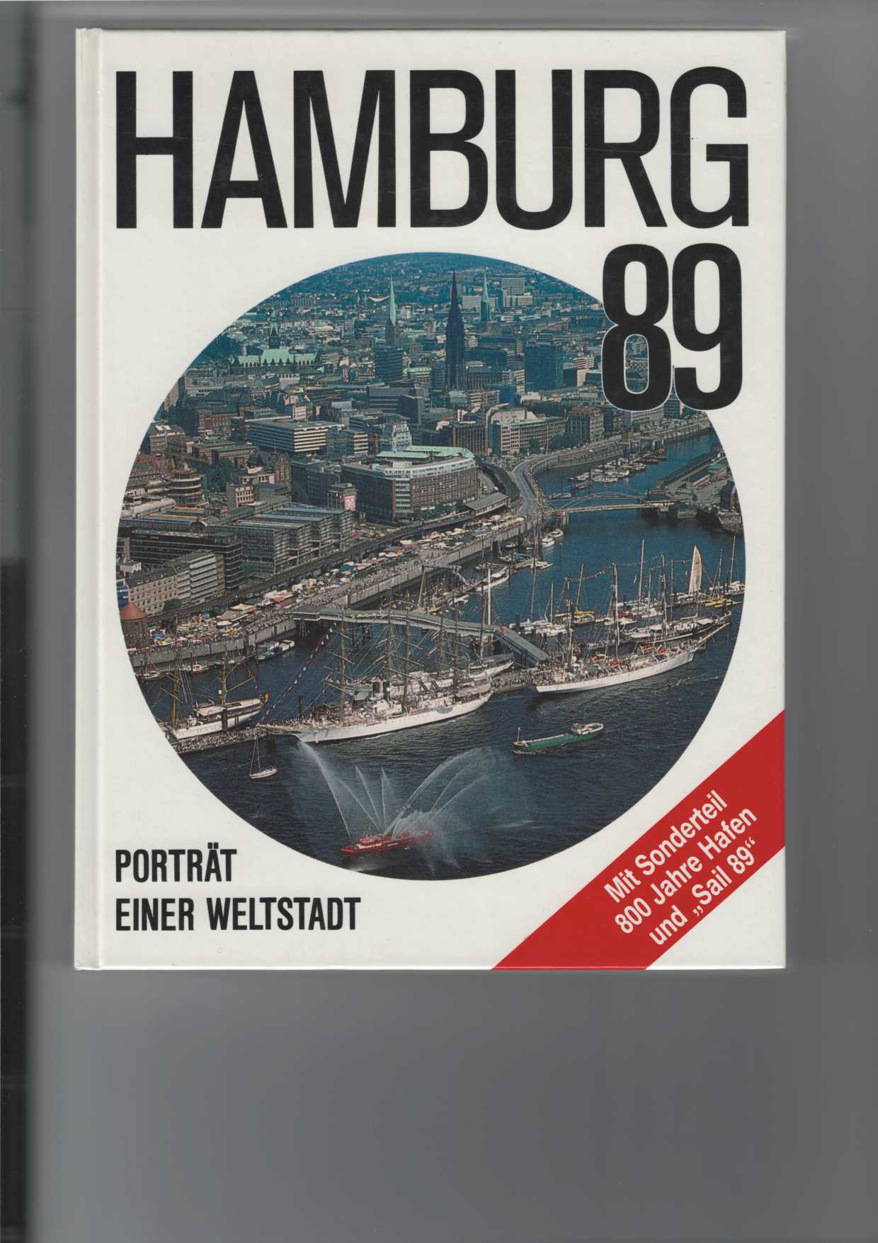 Hamburg 89.