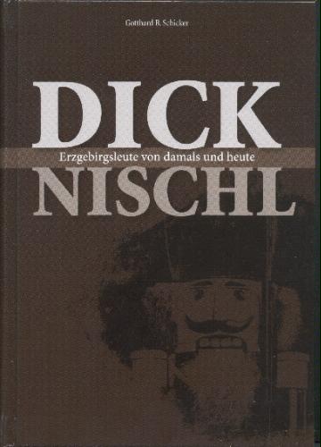 Dicknischl.