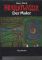 Hundertwasser - Der Maler.  Übersetzung ins Deutsche: Matthias Wolf, 2., durchgesehene Aufl., - Harry Rand