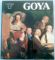 Goya: A Witness of His Times. - Pierre Gassier