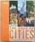 National Geographic Book of Cities. Die 250 aufregendsten Städte der Welt  2. Aufl. - Philip Dodd, Ben Donald