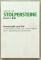 Stolpersteine II - Grammatik und Stil.   2. Auflage. - Gabriele Luik