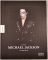 Die Auktion: Michael Jackson, von Arno Bani.   1 - Arno Bani